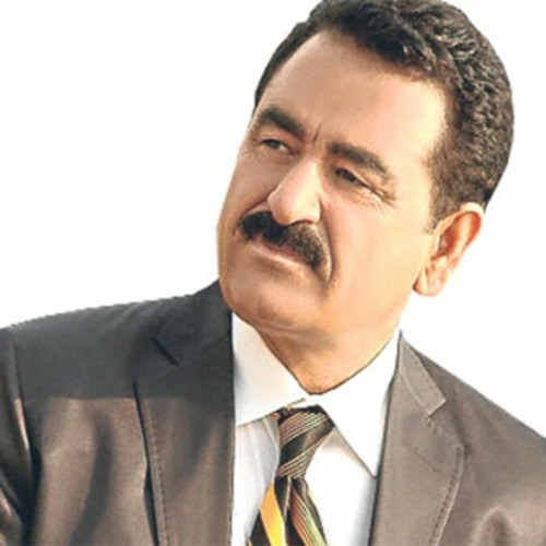 ابراهیم تاتلیس Tosuno